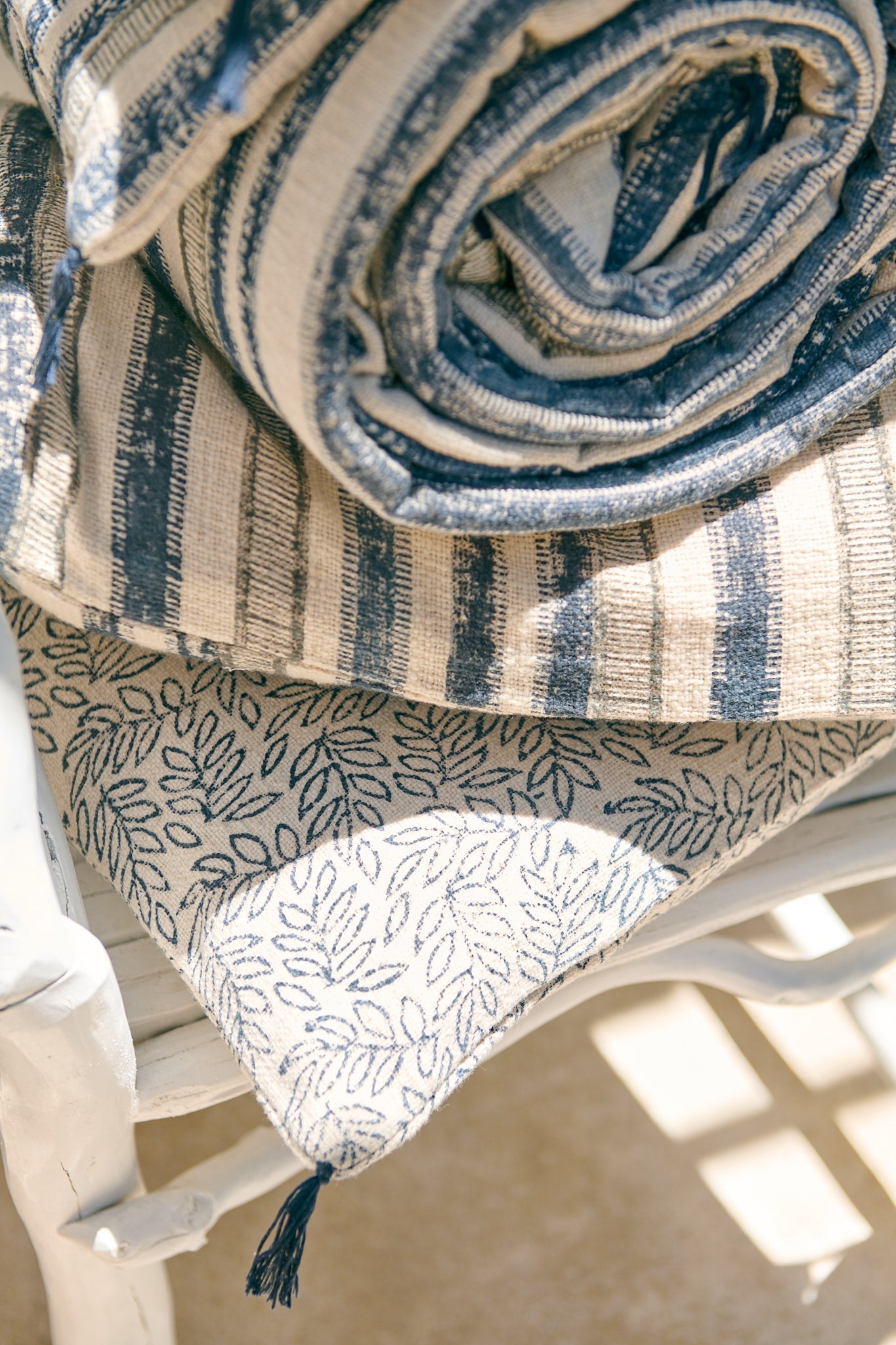 Sofa Cover Kormo