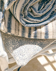 Sofa Cover Kormo