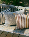 Housse de coussin Kormo