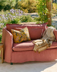 Loveseat Holi