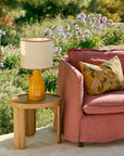 Loveseat Holi