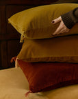 Housse de coussin Dolce
