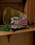 Trousse Badoo Mysore