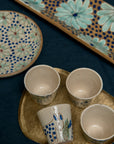 Tasses Syen