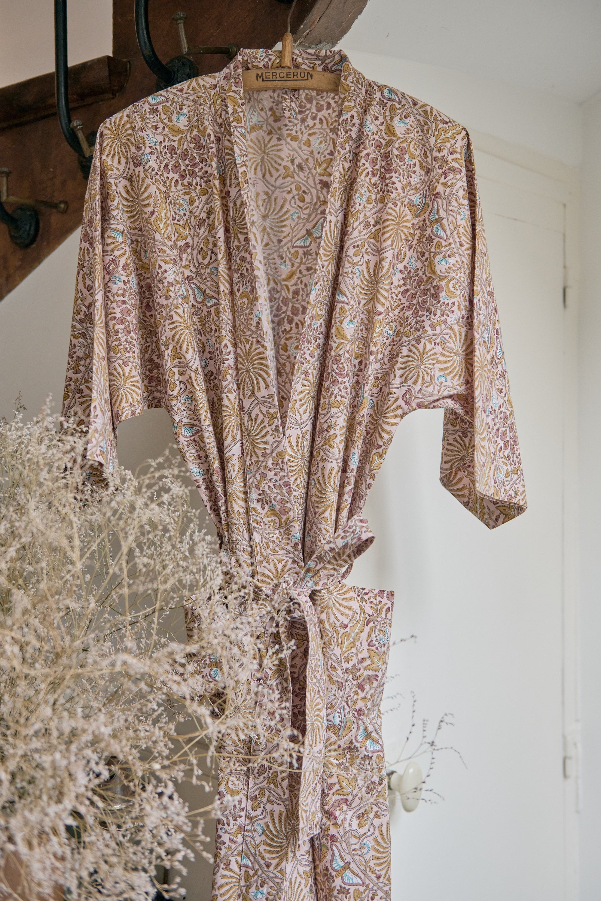 Kimono