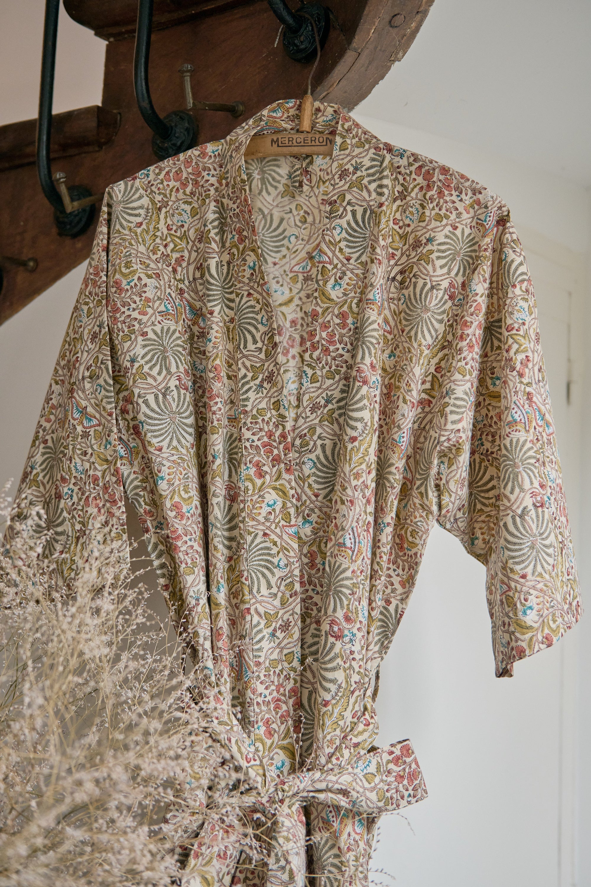 Kimono