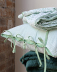 Housse de couette Pattee