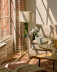 Table basse Yomi