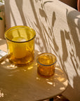 Photophore Dipa