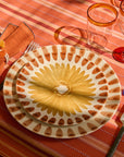Nappe Noely