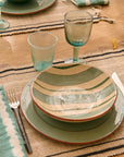 Verre à pied Hera