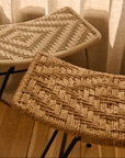 Tabouret Murgi
