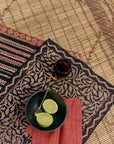 Set de table Kantha