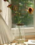 Vase Hera