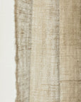 Rideau Khadi