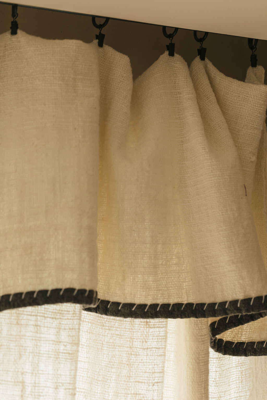 Rideau Khadi