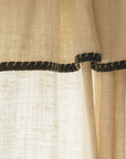 Rideau Khadi