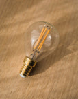 Ampoule