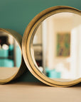 Miroir Pati