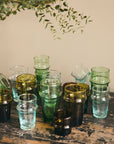 Verre Beldi