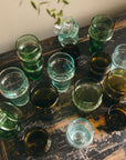 Verre Beldi