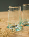 Verre Khabi