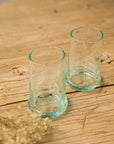 Verre Khabi