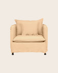 Fauteuil Holi
