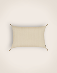 Coussin d'extérieur Anatole
