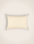Coussin d'extérieur Anatole