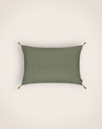 Coussin d'extérieur Anatole