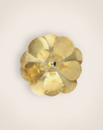 Applique Cosmos