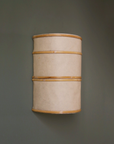 Applique Bell