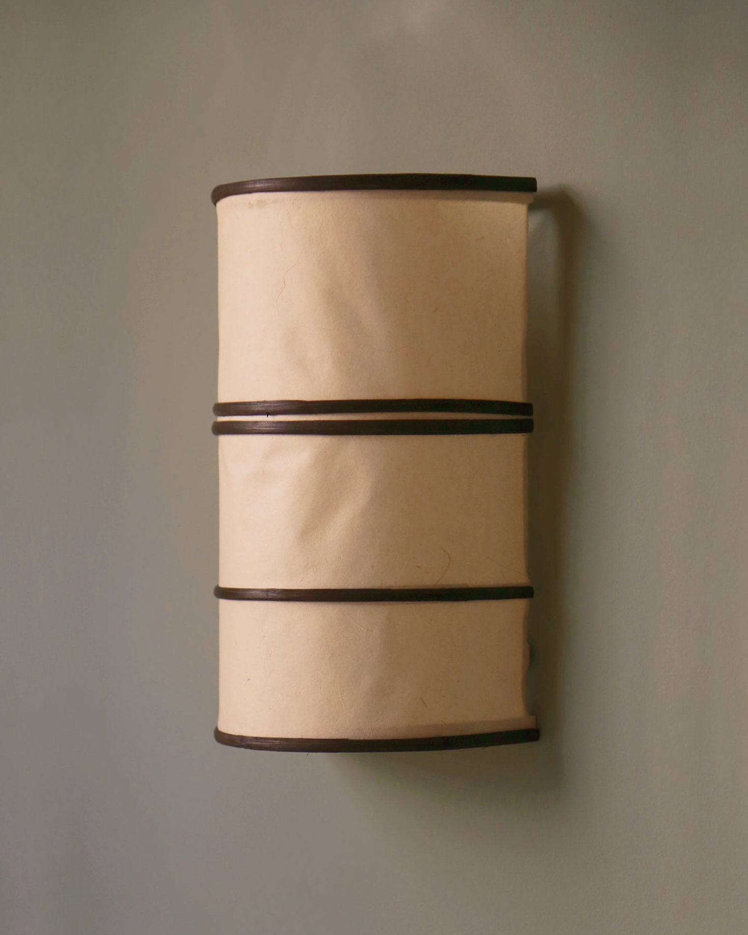 Applique Bell