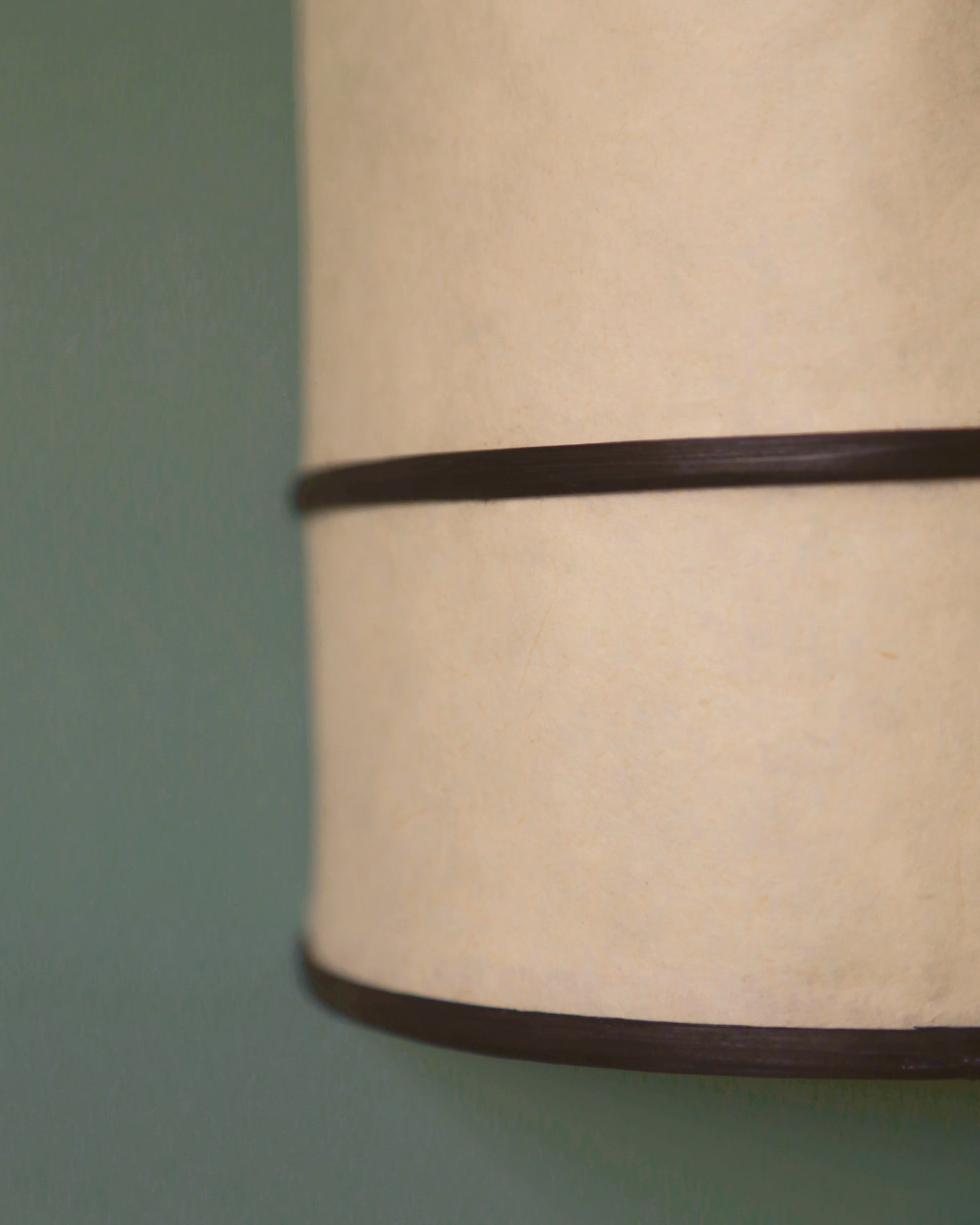 Applique Bell