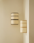 Applique Bell