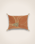 Housse de coussin Aster