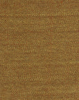 Échantillon tissu Anatole