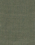Tissu d'extérieur Anatole