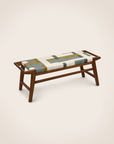 Banc Barma