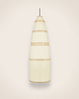 Suspension Bell