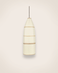 Suspension Bell