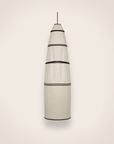 Suspension Bell