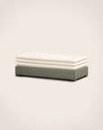 Divan Princesse - Structure Verveine