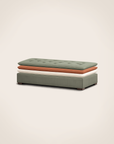 Divan Princesse - Structure Verveine