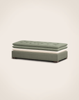 Divan Princesse - Structure Verveine