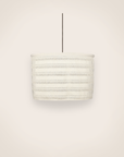Suspension Chimère
