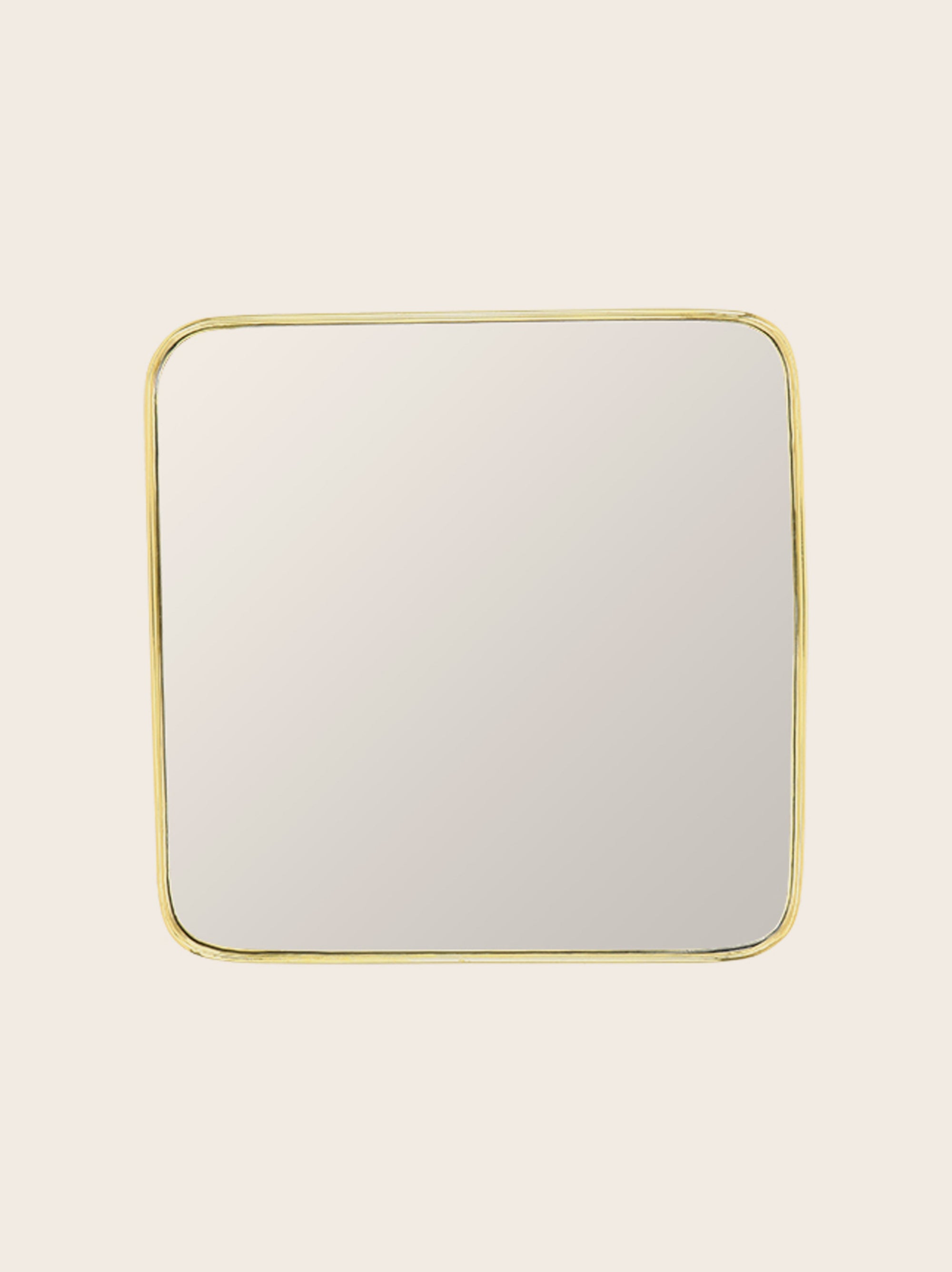 Petit Miroir Cinta