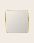 Petit Miroir Cinta