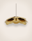 Suspension Cosmos XL